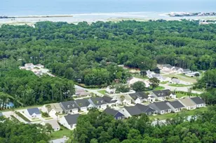 53 Condor Ct, Pawleys Island, SC 29585 - Photo 3