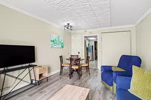 201 Ocean Blvd S, Myrtle Beach, SC 29577 - Photo 5