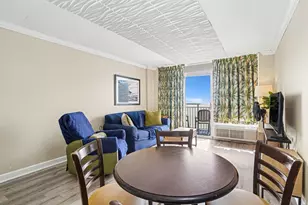 201 Ocean Blvd S, Myrtle Beach, SC 29577 - Photo 15