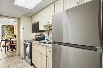 201 Ocean Blvd. S #1018, Myrtle Beach, SC 29577 - Photo 9