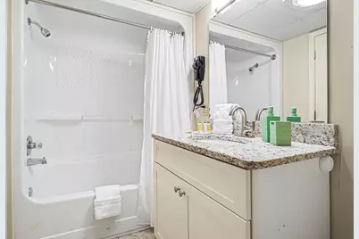 201 Ocean Blvd. S #1018, Myrtle Beach, SC 29577 - Photo 17