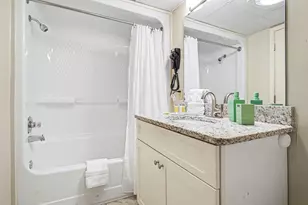 201 Ocean Blvd S, Myrtle Beach, SC 29577 - Photo 17