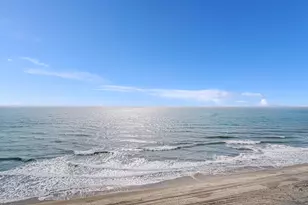 201 Ocean Blvd S, Myrtle Beach, SC 29577 - Photo 19