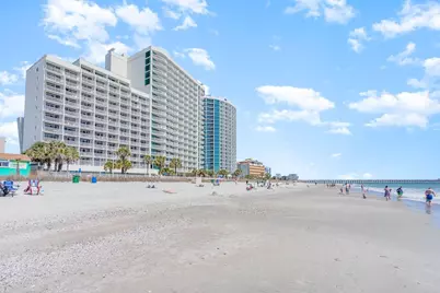 201 Ocean Blvd. S #1018, Myrtle Beach, SC 29577 - Photo 25