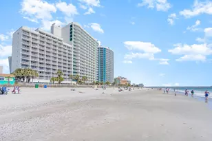 201 Ocean Blvd S, Myrtle Beach, SC 29577 - Photo 25