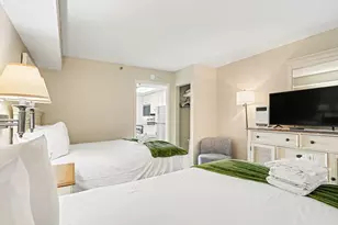 201 Ocean Blvd S, Myrtle Beach, SC 29577 - Photo 13