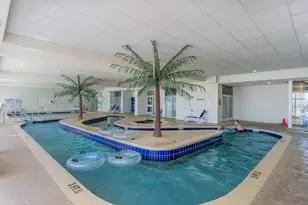 201 Ocean Blvd S, Myrtle Beach, SC 29577 - Photo 21