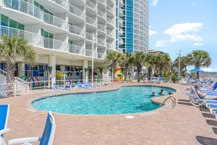 201 Ocean Blvd S, Myrtle Beach, SC 29577 - Photo 23