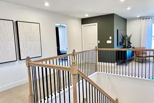 2309 Spring Rise Dr, Longs, SC 29568 - Photo 7