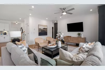 2309 Spring Rise Dr, Longs, SC 29568 - Photo 5