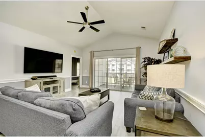 4834 Carnation Circle #205, Myrtle Beach, SC 29577 - Photo 13