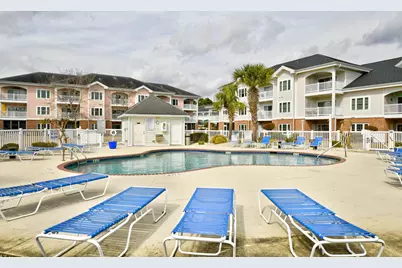 4834 Carnation Circle #205, Myrtle Beach, SC 29577 - Photo 29