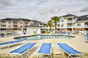 4834 Carnation Cir, Myrtle Beach, SC 29577 - Photo 29