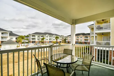 4834 Carnation Circle #205, Myrtle Beach, SC 29577 - Photo 25