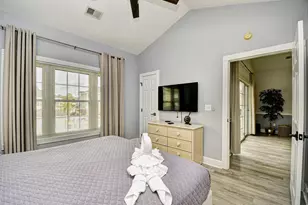 4834 Carnation Cir, Myrtle Beach, SC 29577 - Photo 17