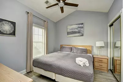 4834 Carnation Circle #205, Myrtle Beach, SC 29577 - Photo 19