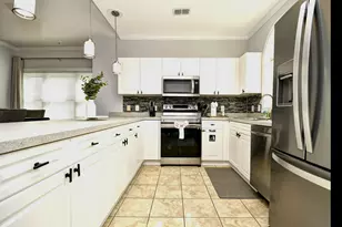 4834 Carnation Cir, Myrtle Beach, SC 29577 - Photo 5