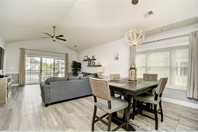 4834 Carnation Circle #205, Myrtle Beach, SC 29577 - Photo 9