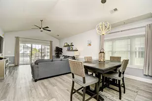 4834 Carnation Cir, Myrtle Beach, SC 29577 - Photo 9