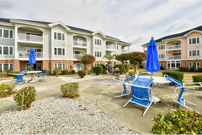 4834 Carnation Circle #205, Myrtle Beach, SC 29577 - Photo 35