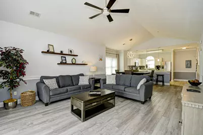 4834 Carnation Circle #205, Myrtle Beach, SC 29577 - Photo 11