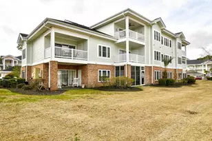 4834 Carnation Cir, Myrtle Beach, SC 29577 - Photo 33