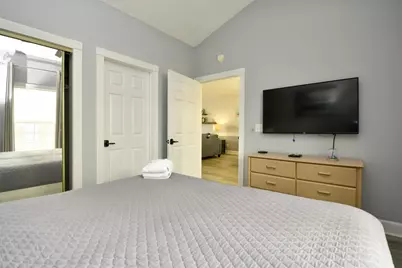 4834 Carnation Circle #205, Myrtle Beach, SC 29577 - Photo 21