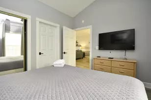 4834 Carnation Cir, Myrtle Beach, SC 29577 - Photo 21