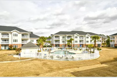 4834 Carnation Circle #205, Myrtle Beach, SC 29577 - Photo 31