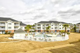 4834 Carnation Cir, Myrtle Beach, SC 29577 - Photo 31