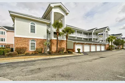 4834 Carnation Circle #205, Myrtle Beach, SC 29577 - Photo 27