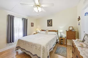 817 S Marlin Cir, Murrells Inlet, SC 29576 - Photo 9