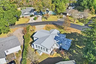 817 S Marlin Cir, Murrells Inlet, SC 29576 - Photo 19