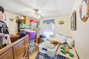 817 S Marlin Cir, Murrells Inlet, SC 29576 - Photo 15