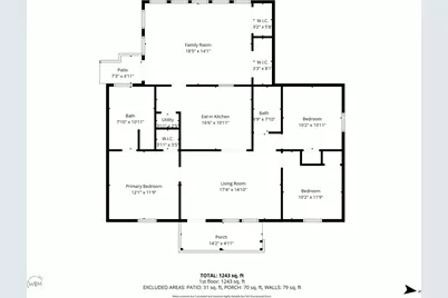 817 South Marlin Circle, Murrells Inlet, SC 29576 - Photo 21