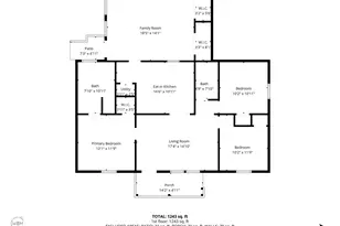 817 S Marlin Cir, Murrells Inlet, SC 29576 - Photo 21