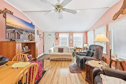 817 South Marlin Circle, Murrells Inlet, SC 29576 - Photo 7