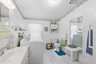 817 S Marlin Cir, Murrells Inlet, SC 29576 - Photo 11