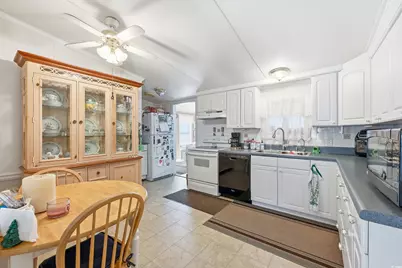 817 South Marlin Circle, Murrells Inlet, SC 29576 - Photo 5