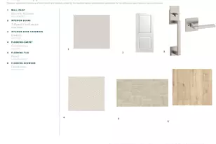 63 Condor Ct, Pawleys Island, SC 29585 - Photo 37