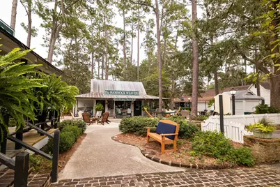 63 Condor Ct, Pawleys Island, SC 29585 - Photo 23