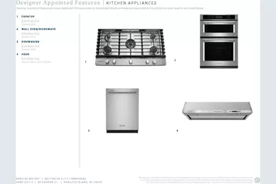 63 Condor Ct, Pawleys Island, SC 29585 - Photo 35