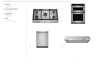 63 Condor Ct, Pawleys Island, SC 29585 - Photo 35