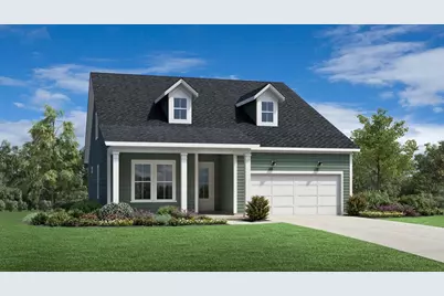 63 Condor Ct, Pawleys Island, SC 29585 - Photo 1