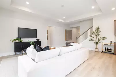 63 Condor Ct, Pawleys Island, SC 29585 - Photo 9