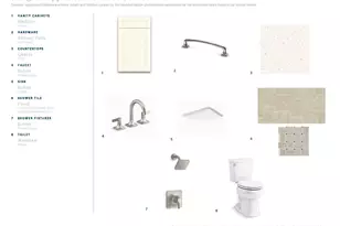 63 Condor Ct, Pawleys Island, SC 29585 - Photo 33