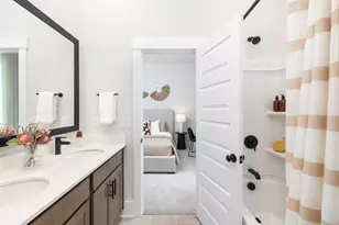 63 Condor Ct, Pawleys Island, SC 29585 - Photo 19