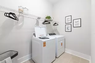 63 Condor Ct, Pawleys Island, SC 29585 - Photo 15