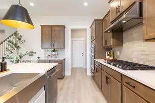 63 Condor Ct, Pawleys Island, SC 29585 - Photo 7