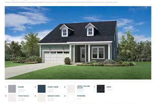 63 Condor Ct, Pawleys Island, SC 29585 - Photo 3
